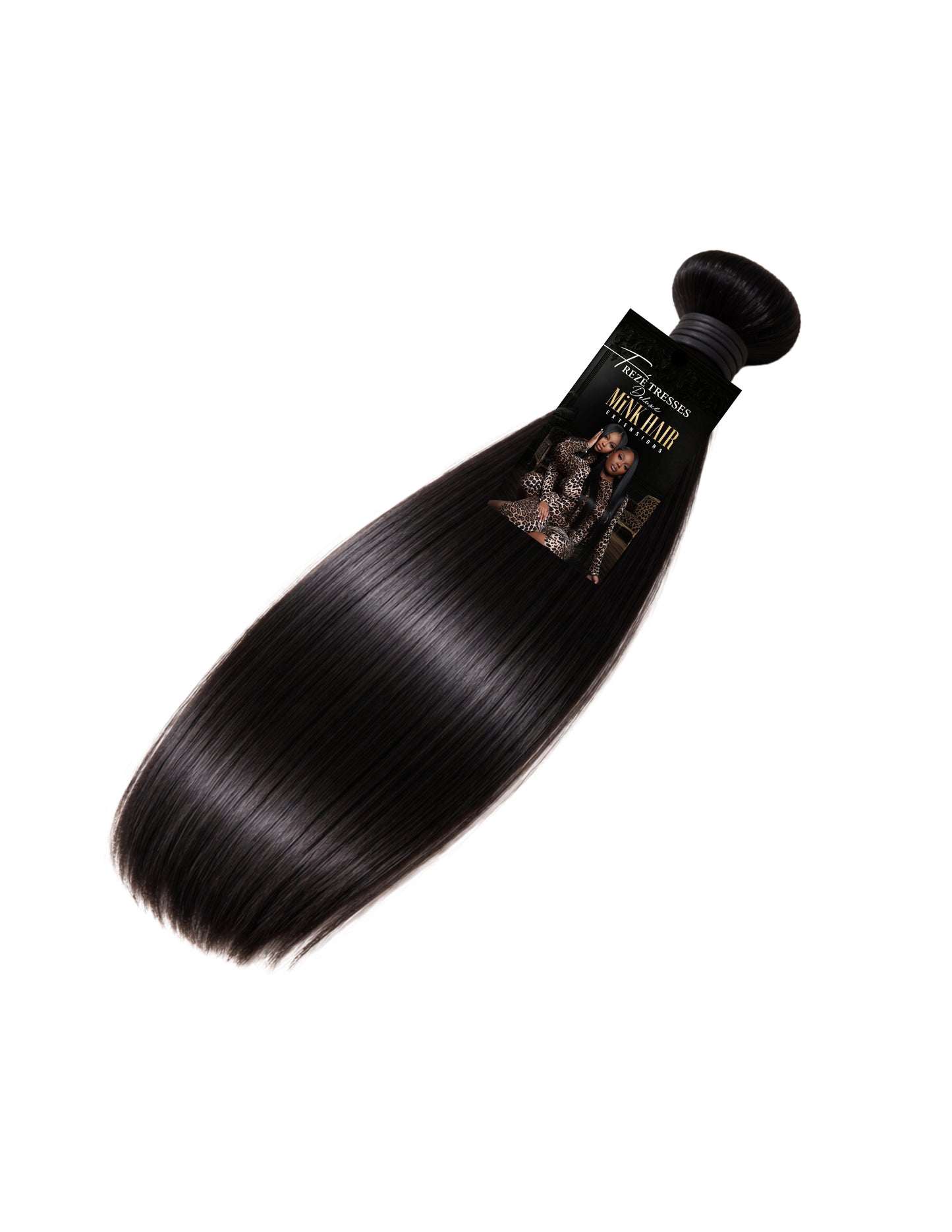SINGLE BUNDLES