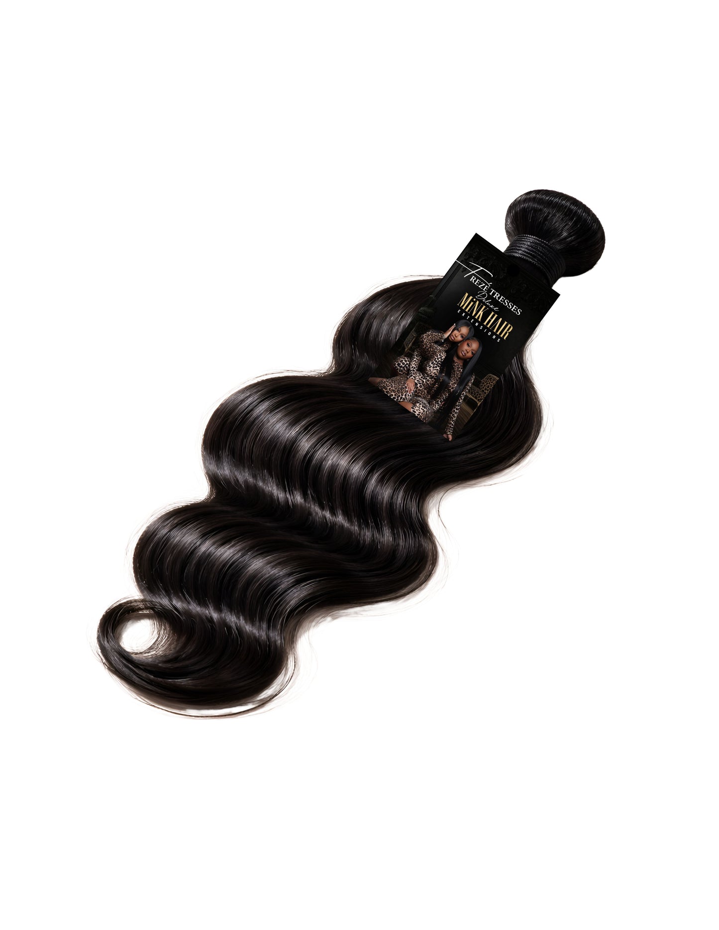 SINGLE BUNDLES